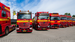 20260606-Martens-Venray-00040